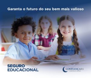 Seguro Educacional